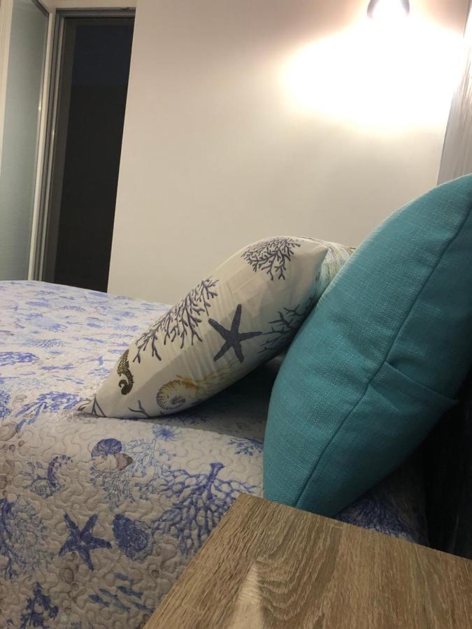 La Casetta 바를레타 외부 사진